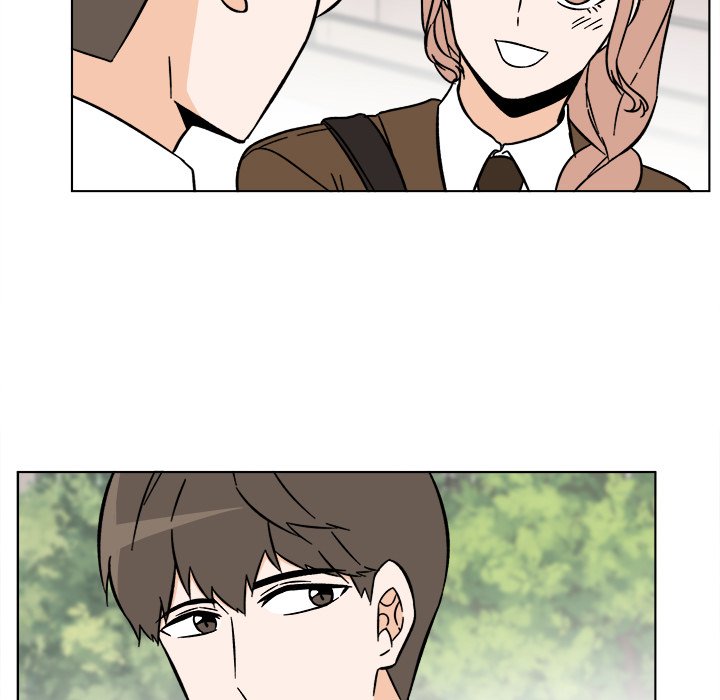 《甜心烘焙坊》61 第9页