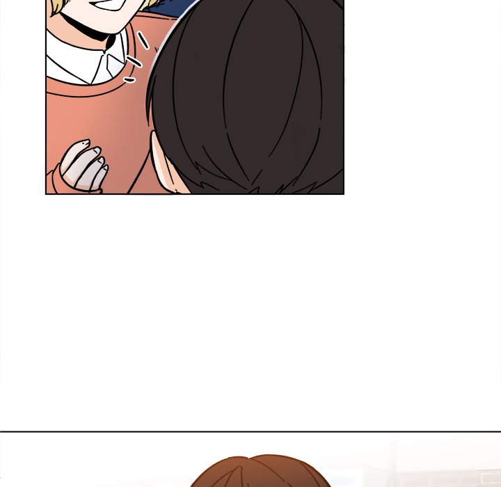 《甜心烘焙坊》63 第18页