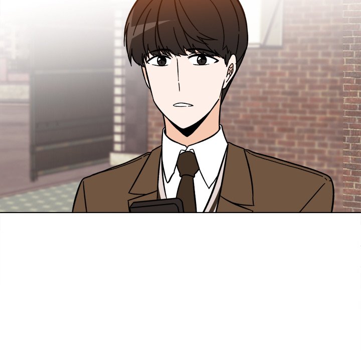 《甜心烘焙坊》63 第19页