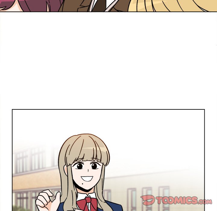 《甜心烘焙坊》63 第25页