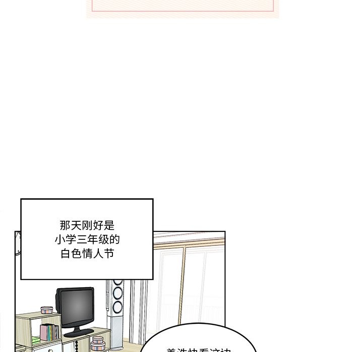 《甜心烘焙坊》63 第27页
