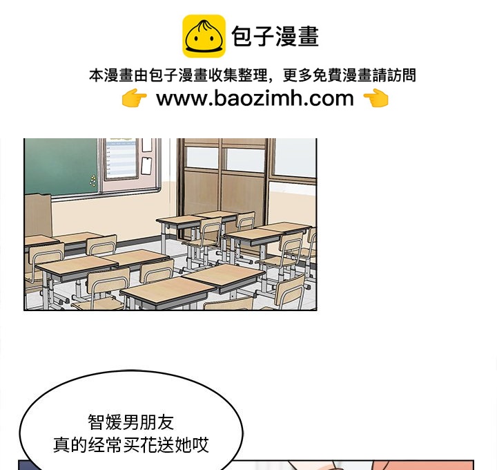 《甜心烘焙坊》63 第2页