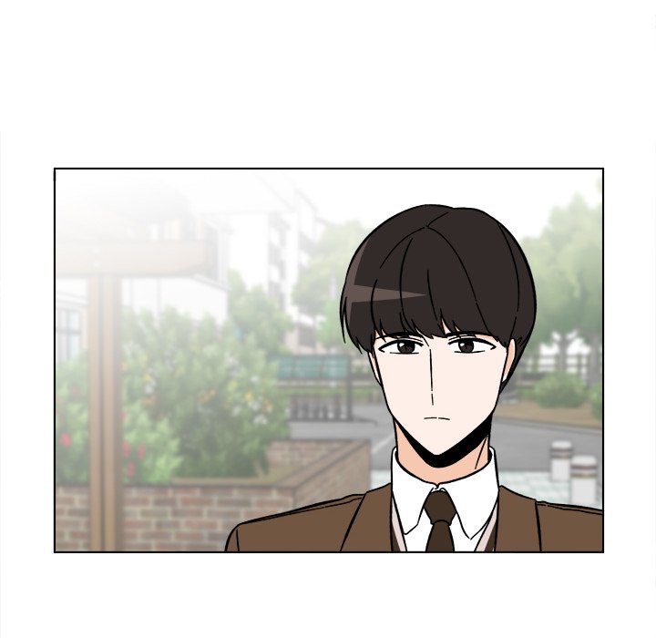 《甜心烘焙坊》63 第39页