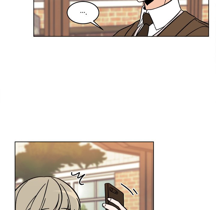 《甜心烘焙坊》63 第43页
