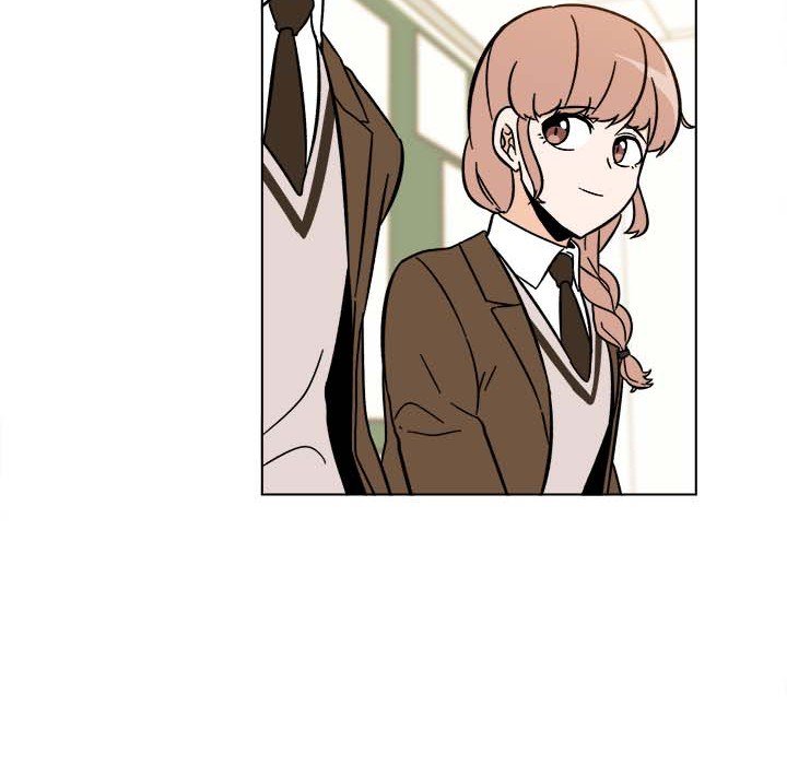 《甜心烘焙坊》62 第10页