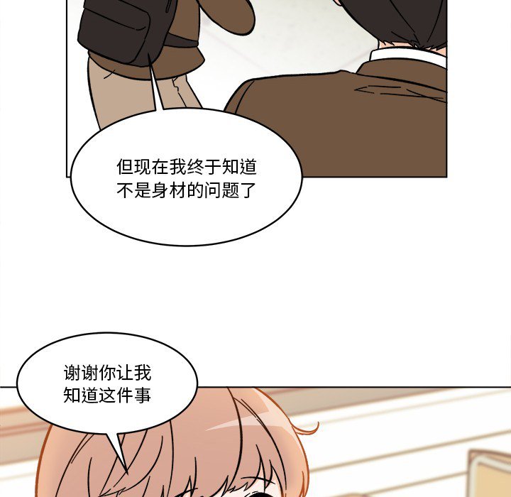 《甜心烘焙坊》62 第36页