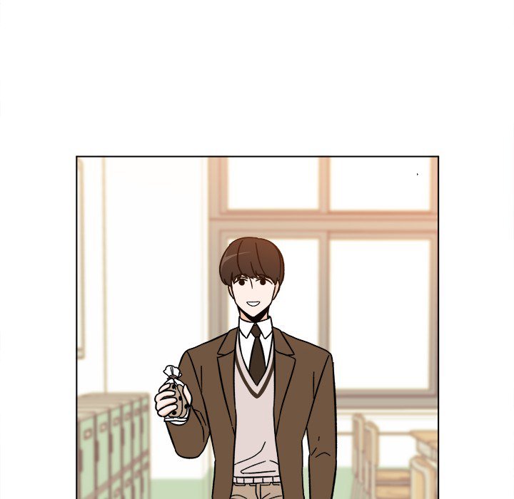 《甜心烘焙坊》62 第43页