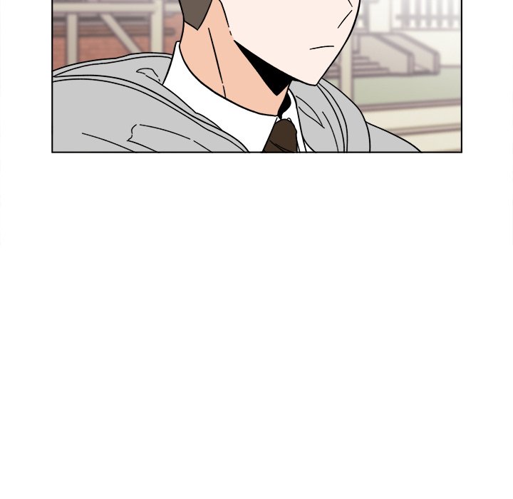 《甜心烘焙坊》66 第14页