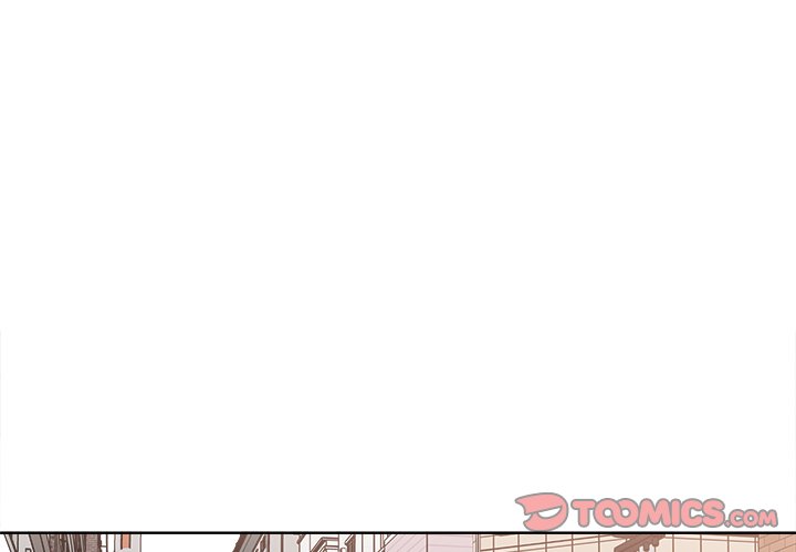 《甜心烘焙坊》66 第1页