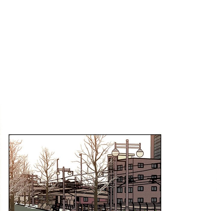 《甜心烘焙坊》66 第36页