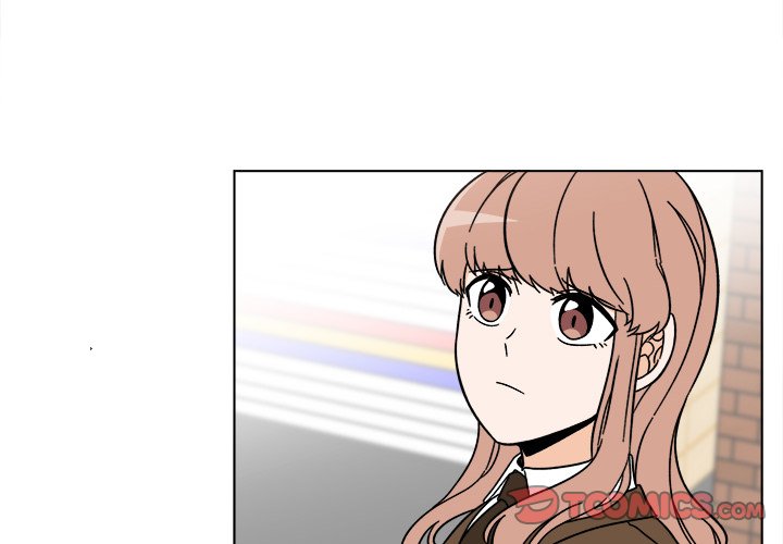 《甜心烘焙坊》66 第4页