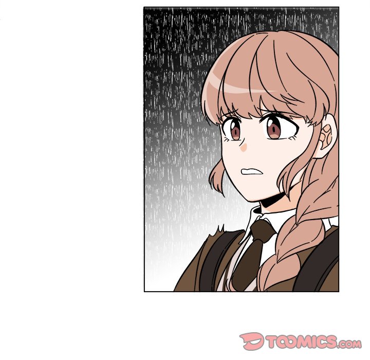 《甜心烘焙坊》65 第22页