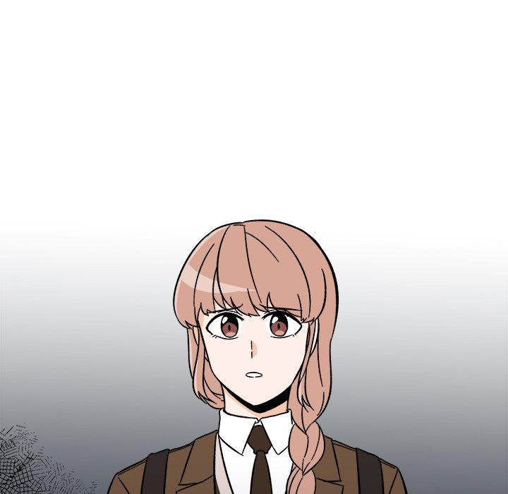《甜心烘焙坊》65 第35页