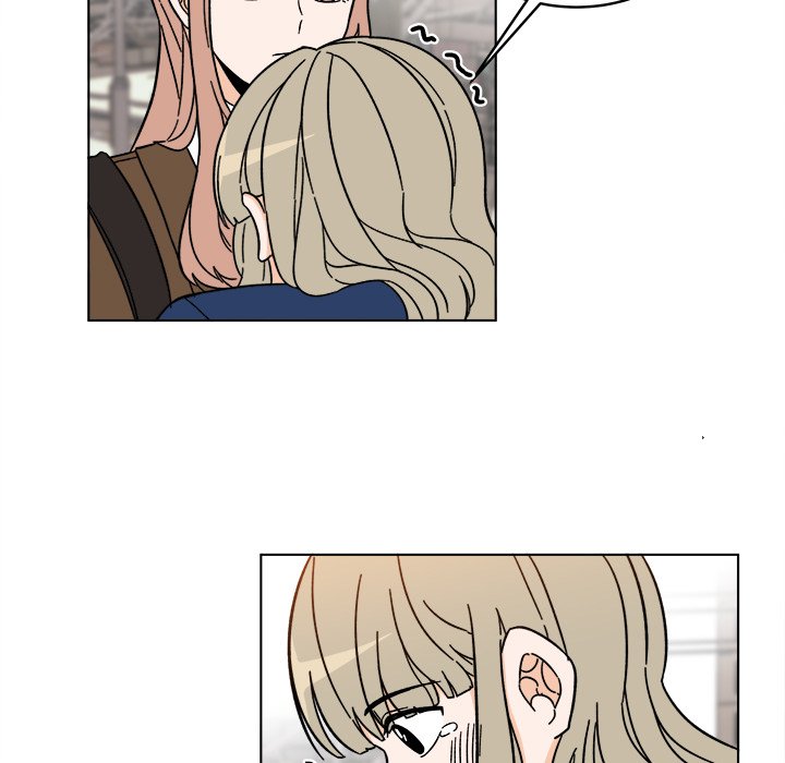 《甜心烘焙坊》67 第13页
