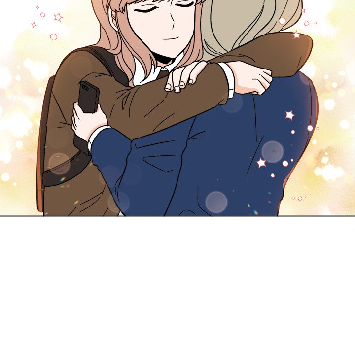 《甜心烘焙坊》67 第15页