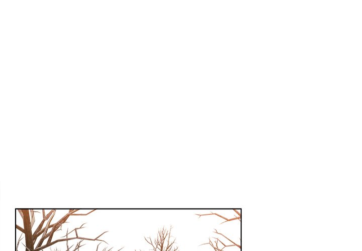 《甜心烘焙坊》67 第1页