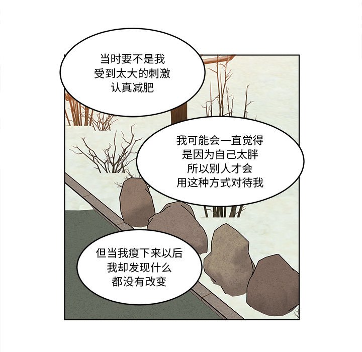 《甜心烘焙坊》67 第24页