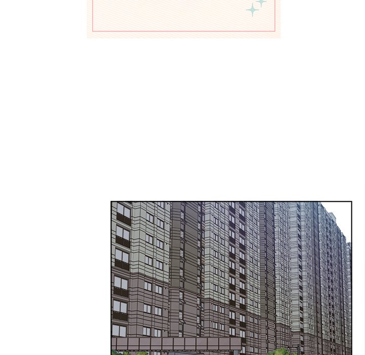 《甜心烘焙坊》67 第35页