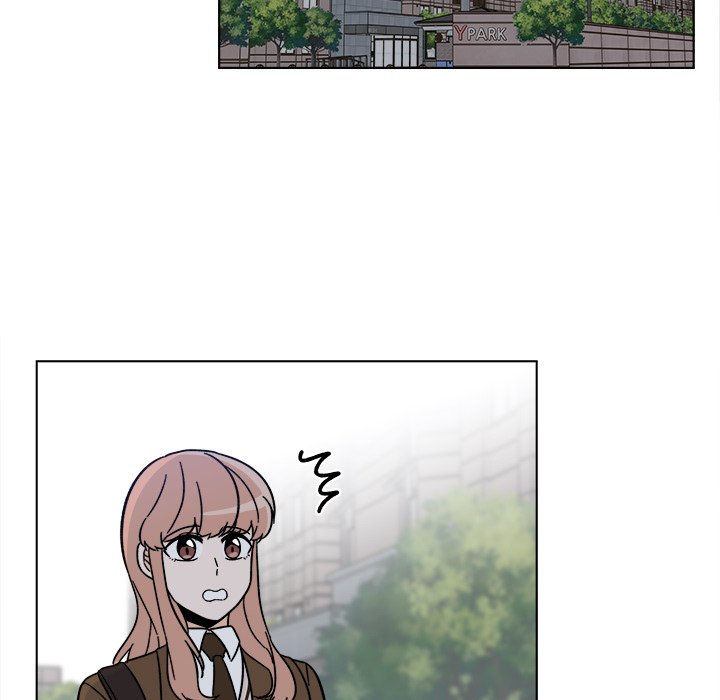 《甜心烘焙坊》67 第36页