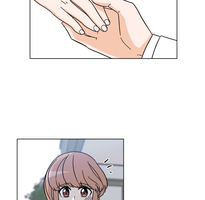 《甜心烘焙坊》67 第44页