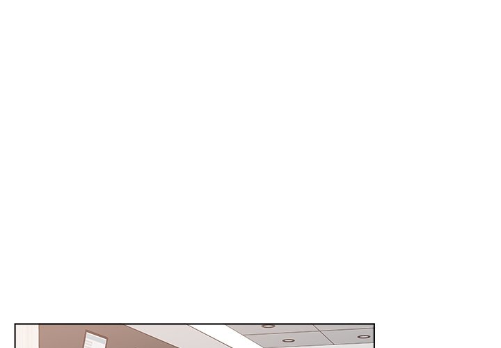《甜心烘焙坊》第 68 话 [完结] 第1页