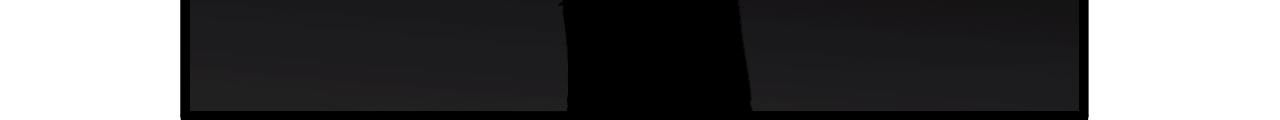 《无邪战栗》第十三话 前夜 第32页
