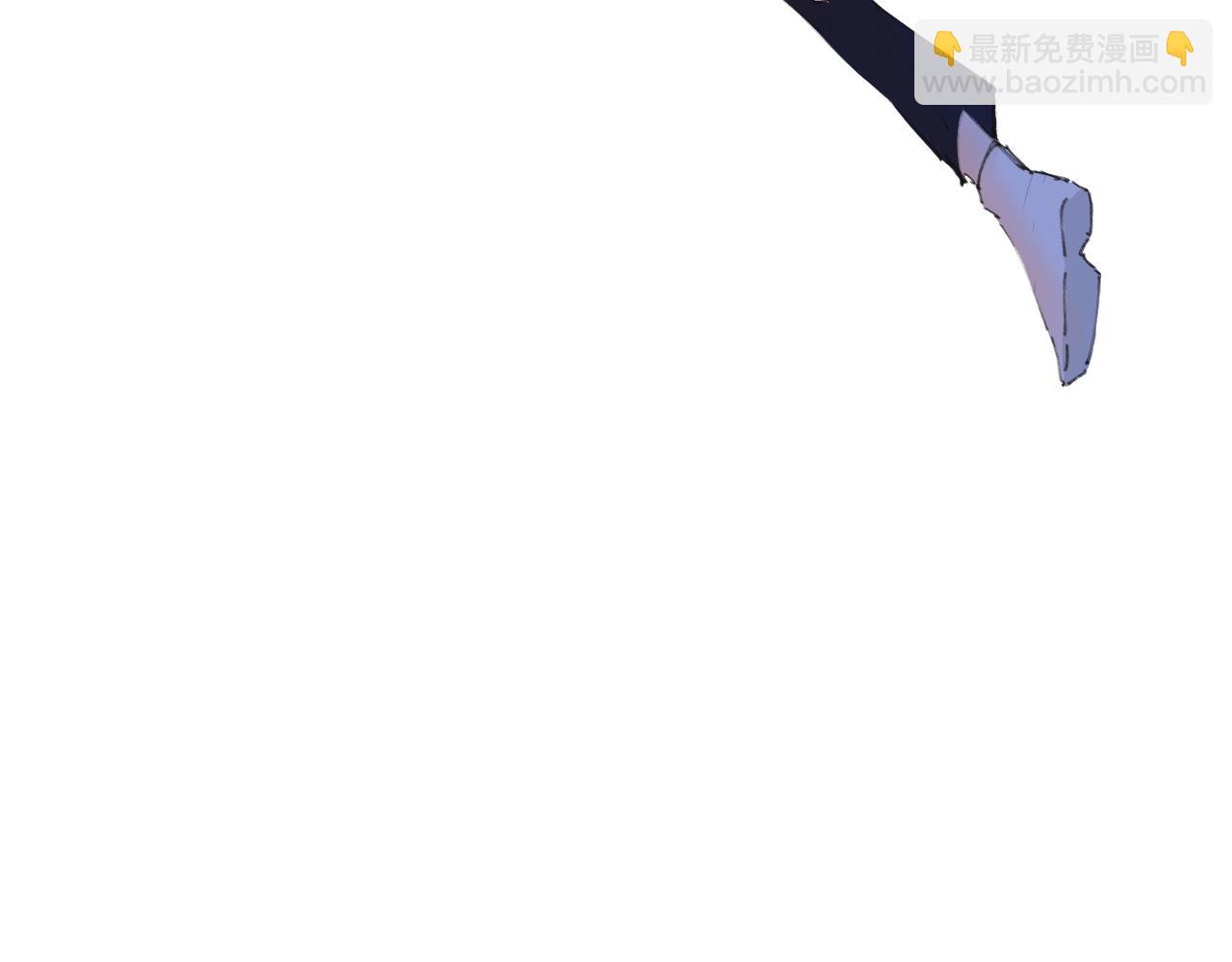 《无邪战栗》第十话 短暂的欢愉 第22页