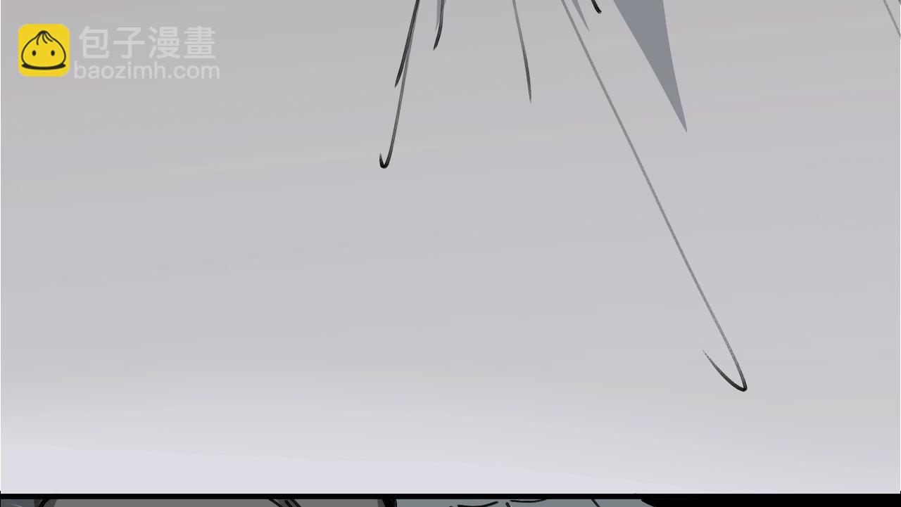 《无邪战栗》第十四话 镜中少年 第39页