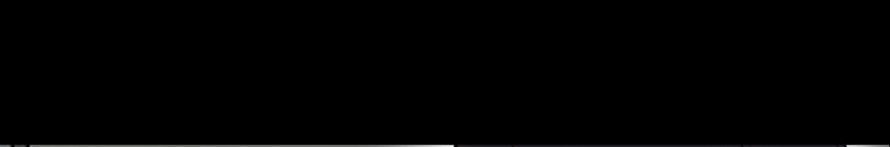 《无邪战栗》第十八话 拯救 第15页