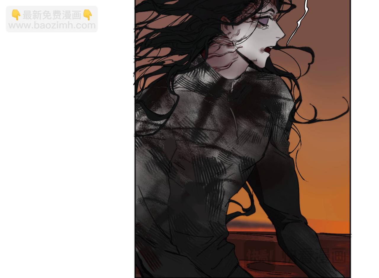 《无邪战栗》第二十七话 崩溃 第12页