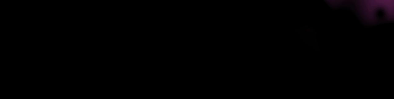 《无邪战栗》第二十七话 崩溃 第29页