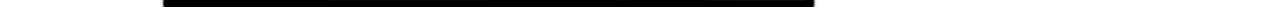 《无邪战栗》第二十九话 完整之人 第32页