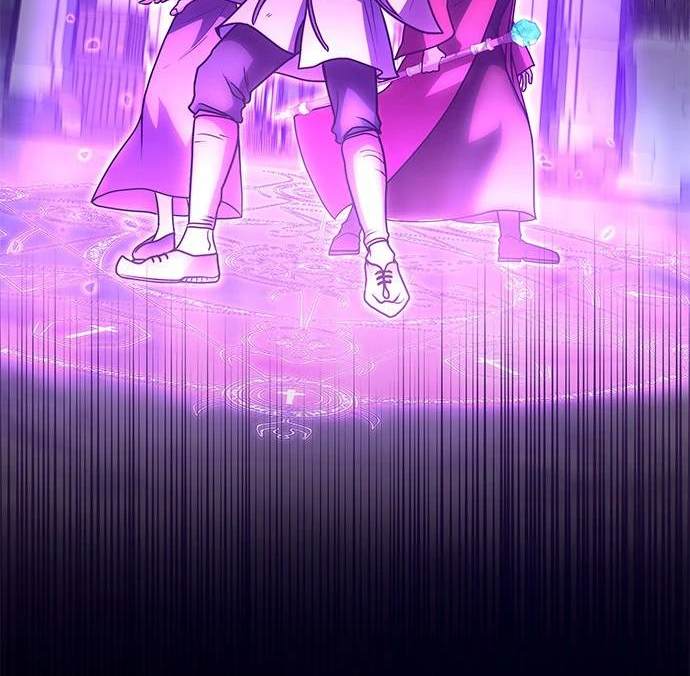 《伪治愈师的生存之道》第21话 第46页