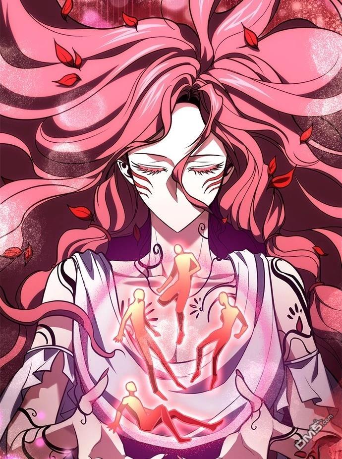 《伪治愈师的生存之道》第64话 第37页