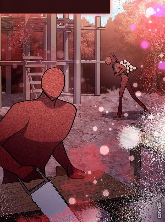 《伪治愈师的生存之道》第64话 第39页