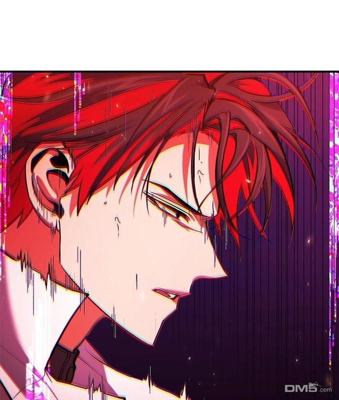 《伪治愈师的生存之道》第71话 第11页