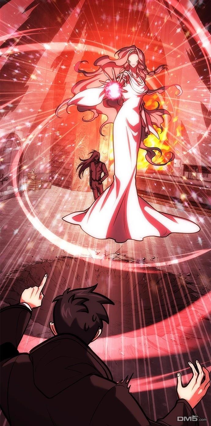 《伪治愈师的生存之道》第71话 第49页