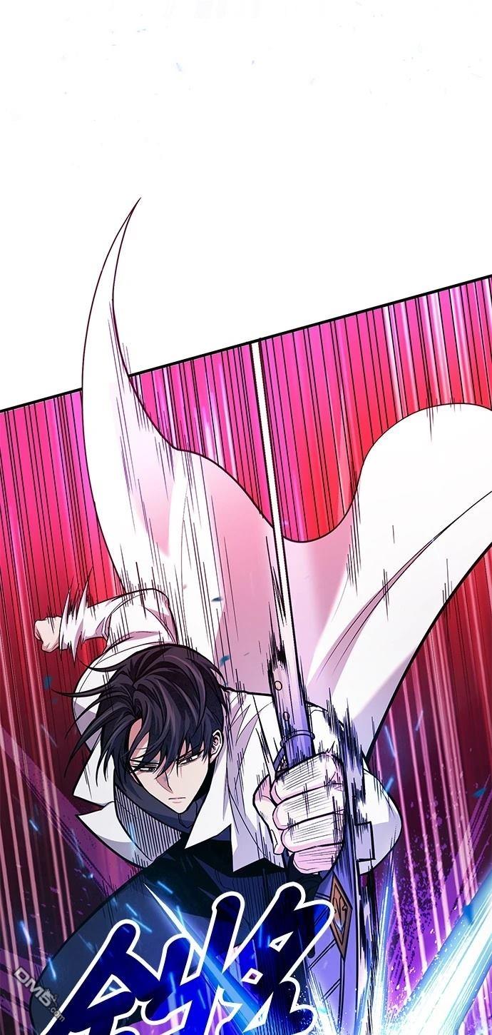 《伪治愈师的生存之道》第70话 第28页