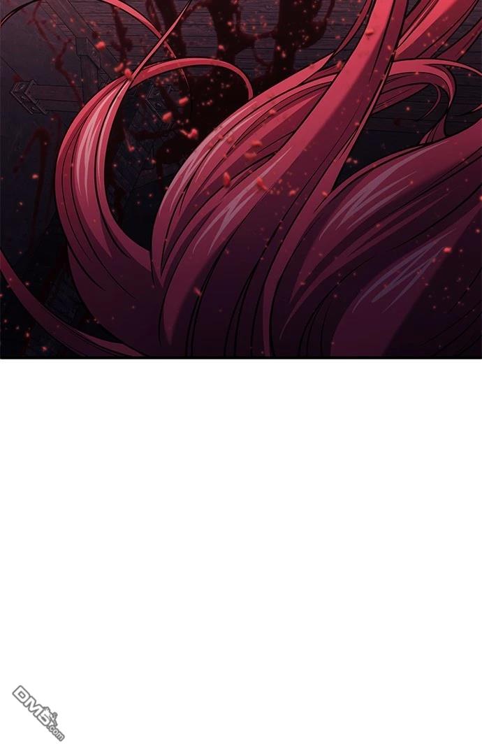 《伪治愈师的生存之道》第70话 第44页
