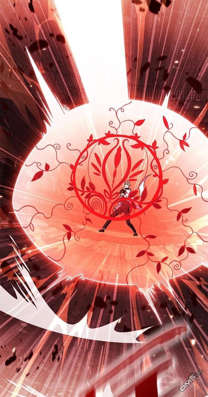 《伪治愈师的生存之道》第72话 第23页