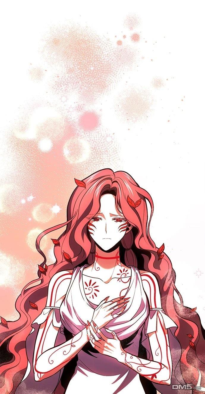 《伪治愈师的生存之道》第73话 第33页