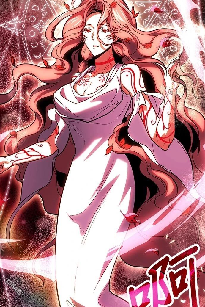 《伪治愈师的生存之道》第73话 第5页