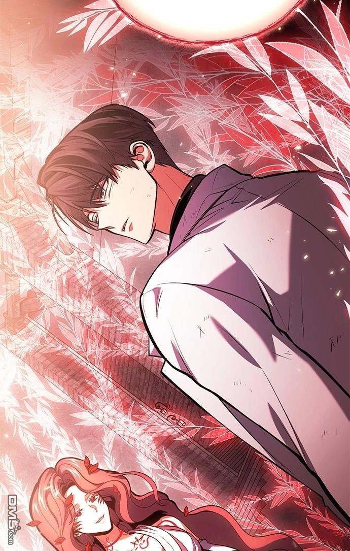 《伪治愈师的生存之道》第74话 第12页