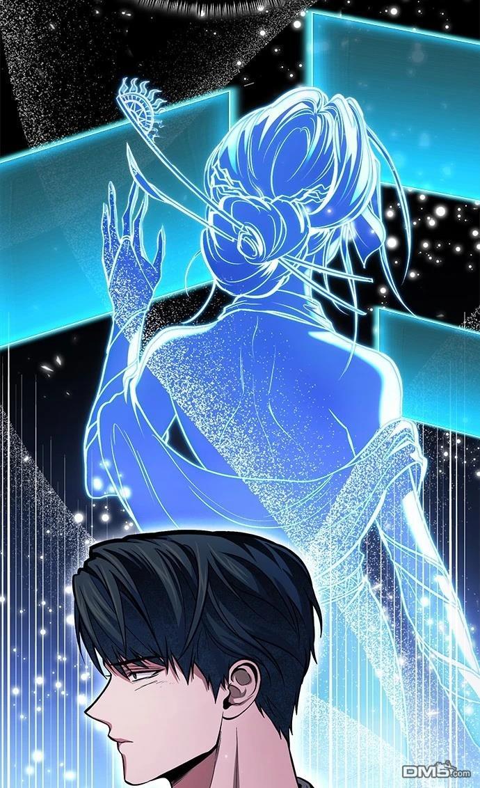《伪治愈师的生存之道》第74话 第35页