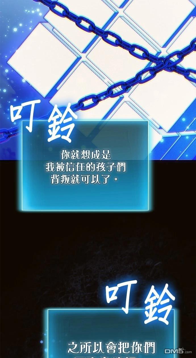 《伪治愈师的生存之道》第77话 第20页