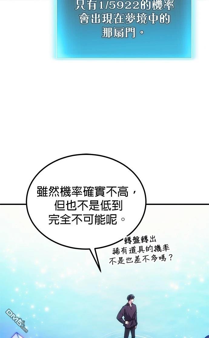《伪治愈师的生存之道》第77话 第30页
