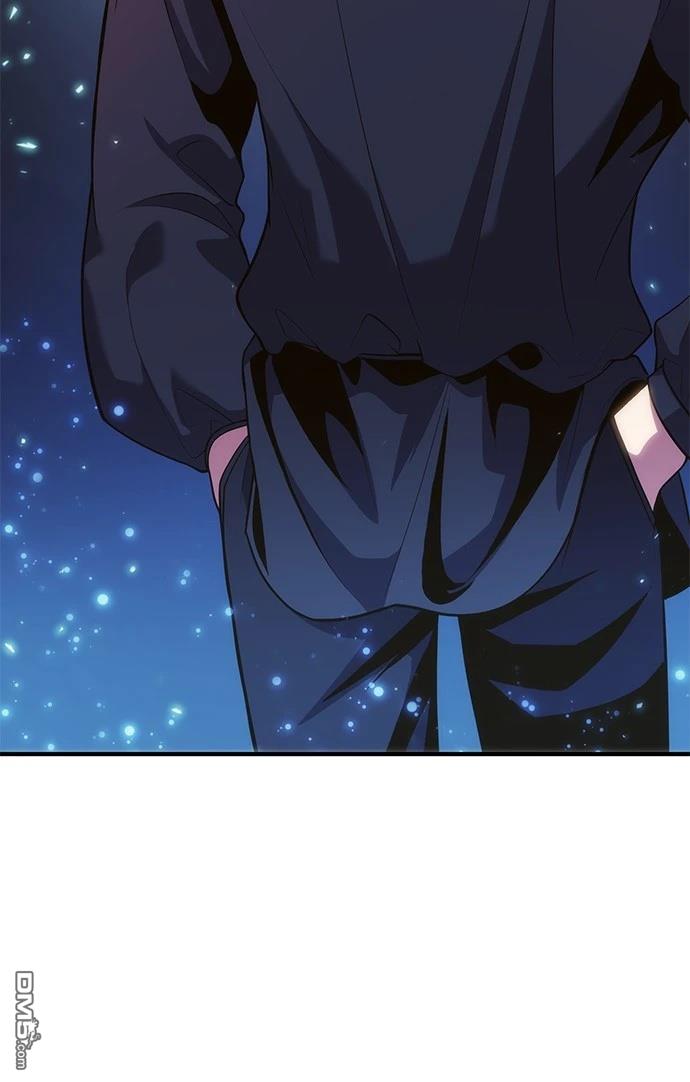 《伪治愈师的生存之道》第77话 第42页
