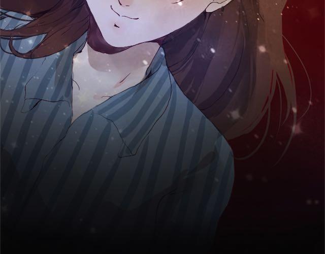 《蔷薇x》第4话 真相 第18页