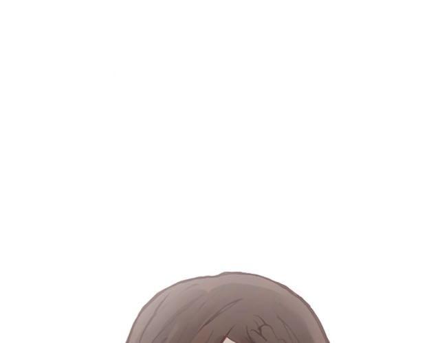 《蔷薇x》第8话 崩塌 第12页