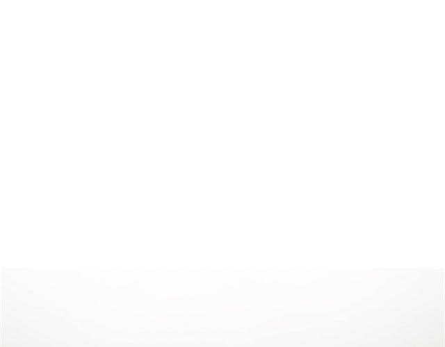 《蔷薇x》第11话 惩罚 第37页